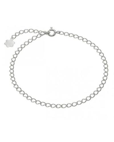 watch-image