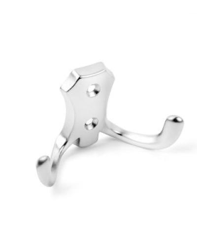 watch-image