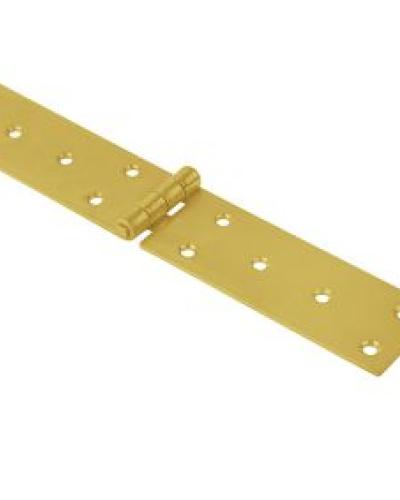 watch-image