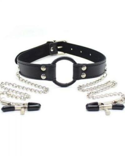 watch-image