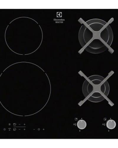 watch-image