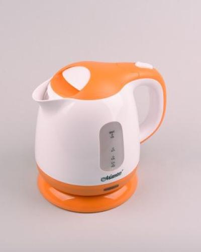watch-image