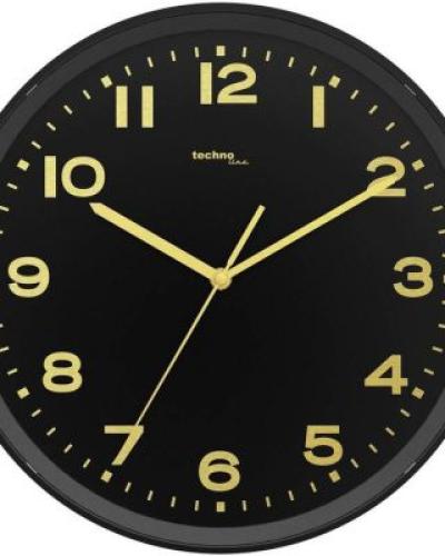 watch-image