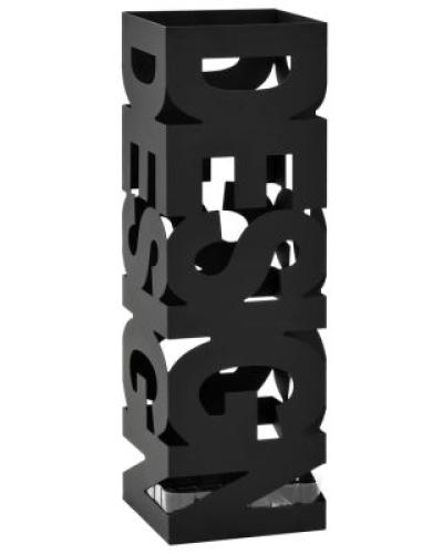 watch-image