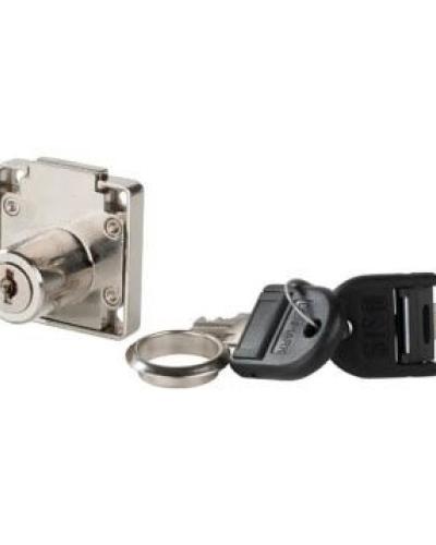 watch-image