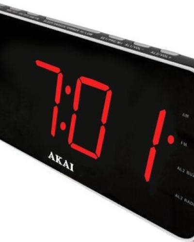 watch-image