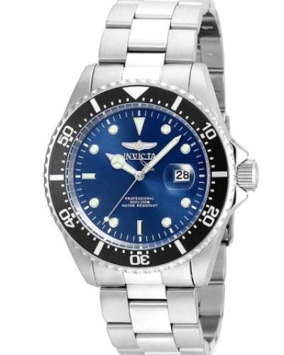 watch-image