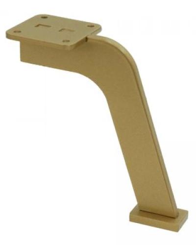 watch-image