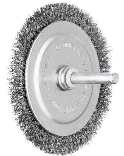 watch-image