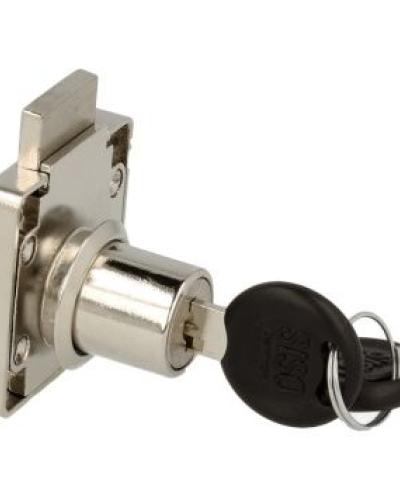 watch-image