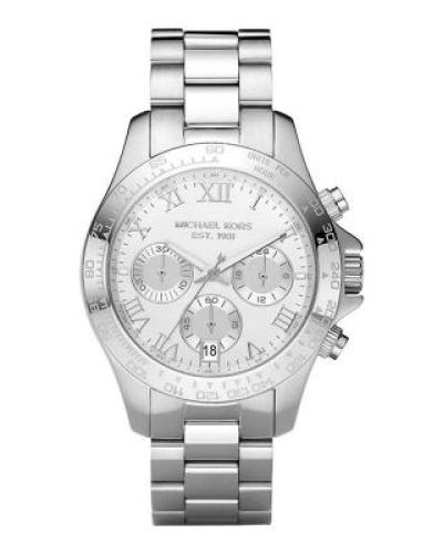 watch-image