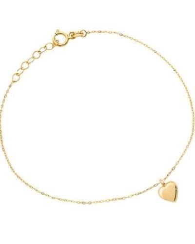 watch-image