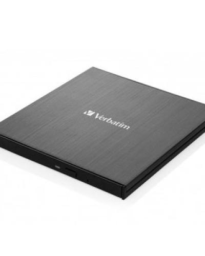 watch-image