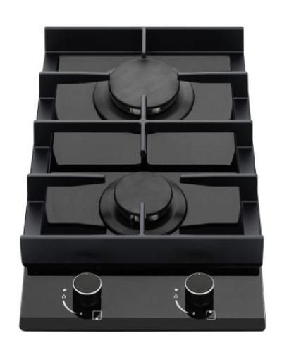watch-image