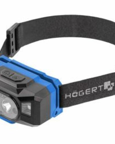 watch-image