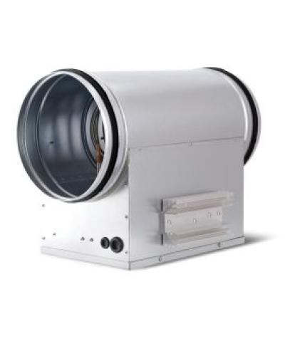 watch-image