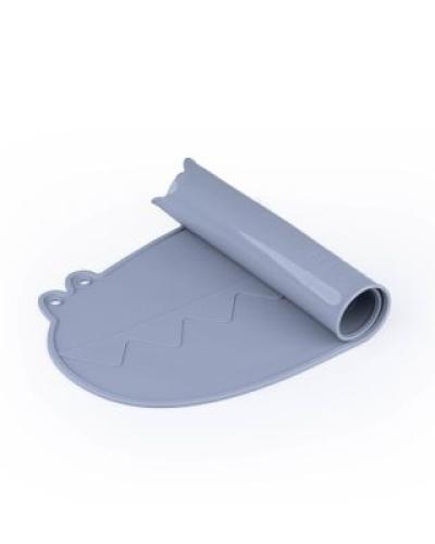 watch-image