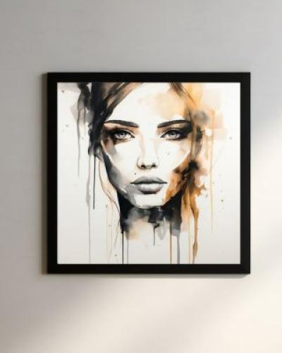 watch-image