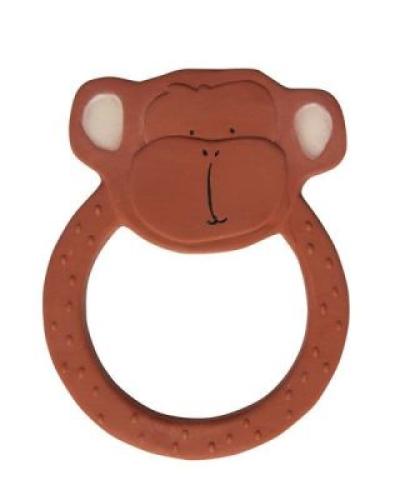 watch-image