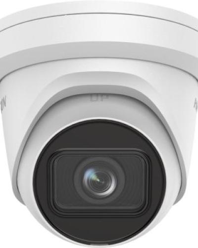 watch-image