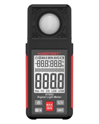 watch-image