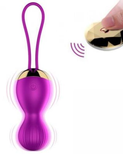 watch-image