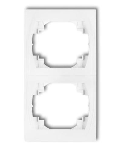 watch-image