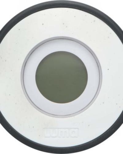 watch-image