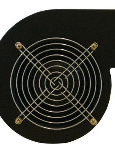watch-image