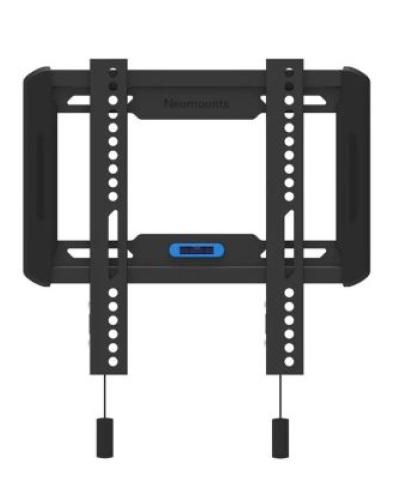 watch-image