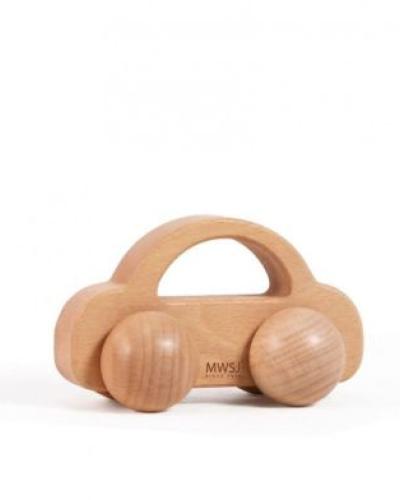 watch-image