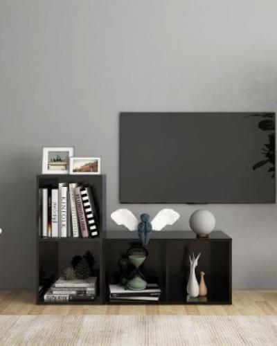 watch-image