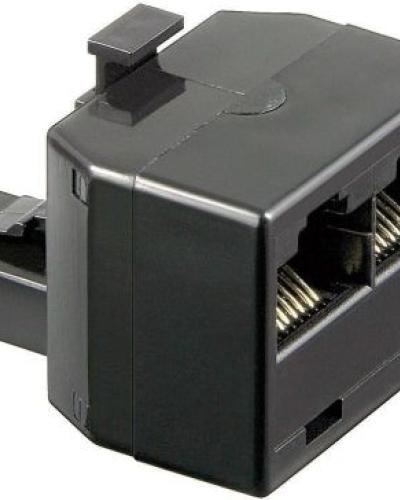 watch-image