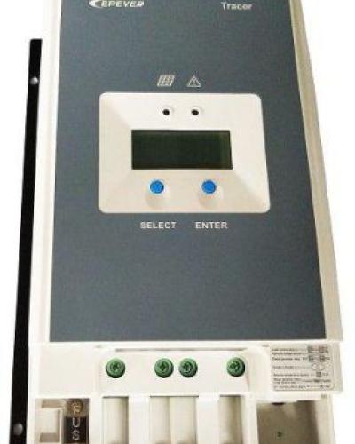 watch-image