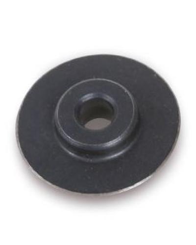 watch-image