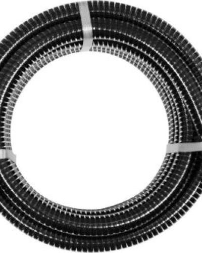 watch-image