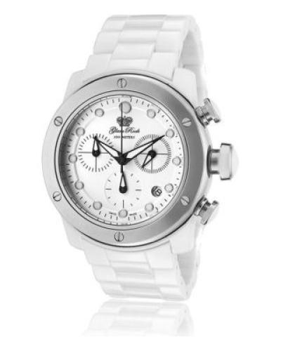 watch-image