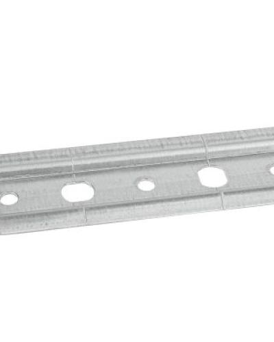watch-image