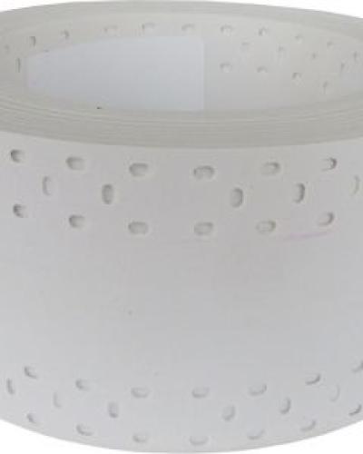 watch-image