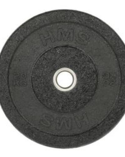 watch-image