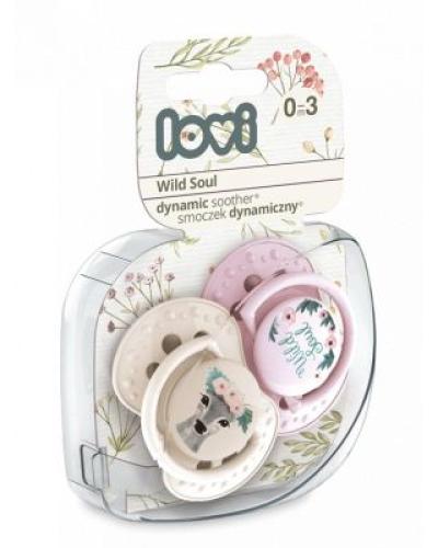 watch-image