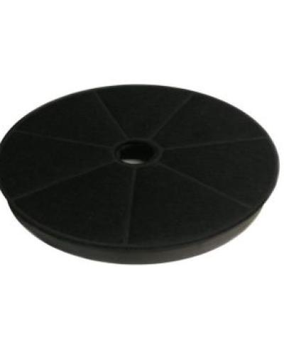 watch-image