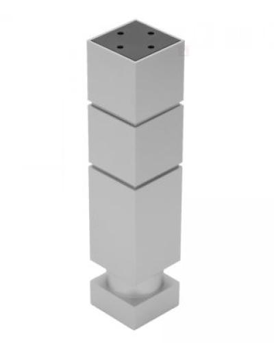 watch-image