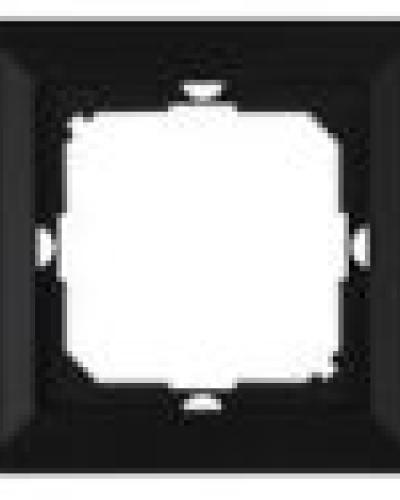 watch-image
