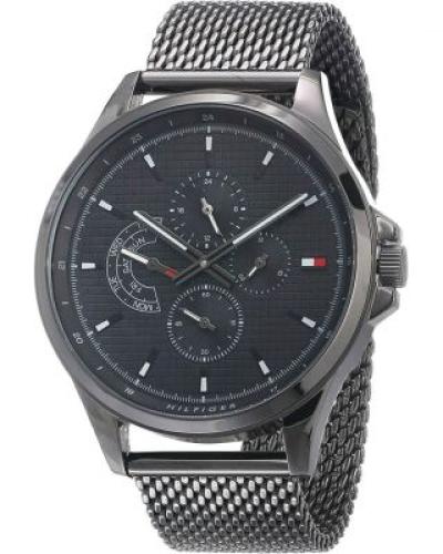 watch-image