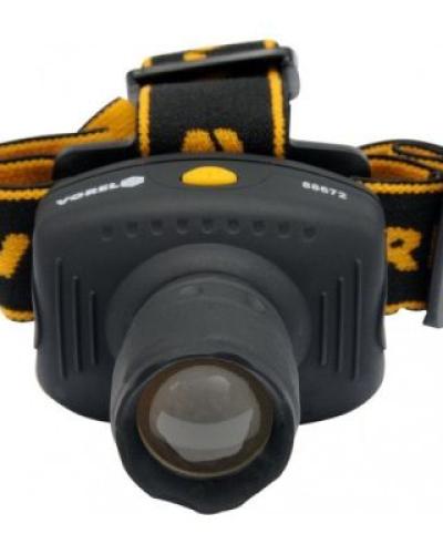 watch-image