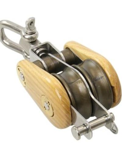 watch-image