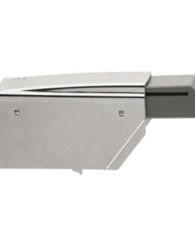 watch-image
