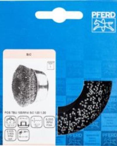 watch-image
