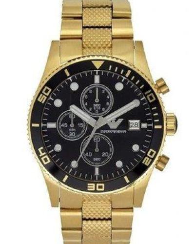 watch-image